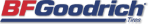 BFGoodrich Tires